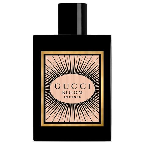 le prix de parfum gucci bloom|gucci bloom perfume 1 oz.